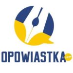 opowiastka